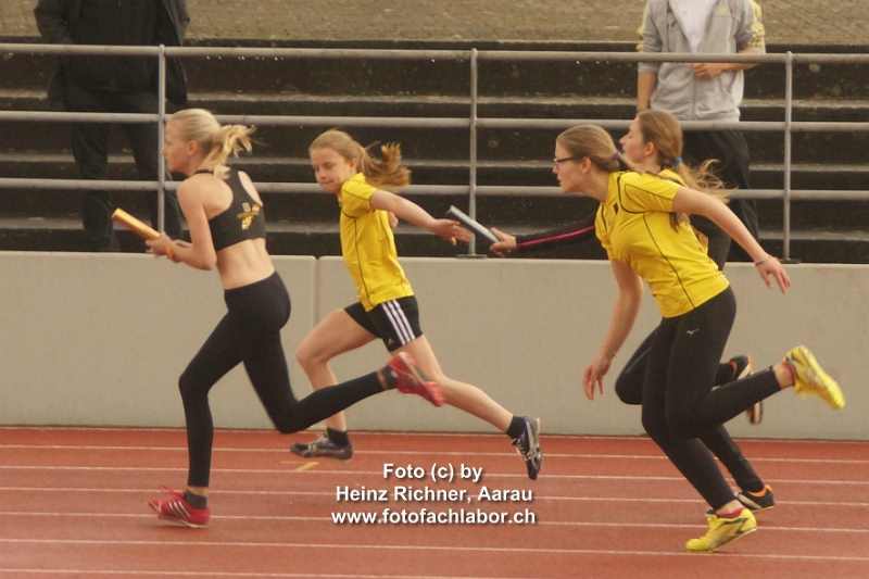 40591 erstmai.jpg